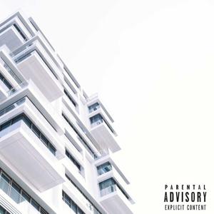 On Top (feat. DreamsOfNewTaste) (Explicit)