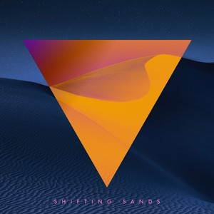 Shifting Sands