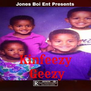 Getting It (feat. Tumbo Tha God) (Explicit)