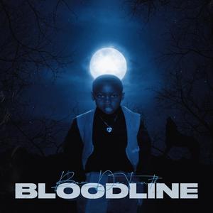 Blood Line (Explicit)