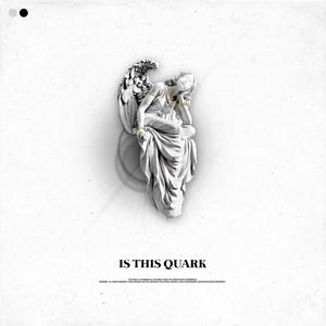 Everything we do (feat. HONEY BE) (하는 것 마다 (feat. 허니비))