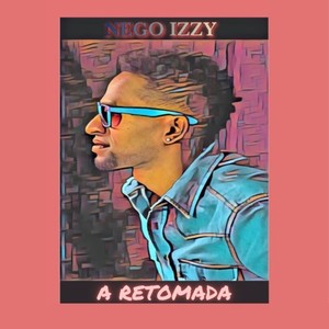 Cowboy Sem Gelo (Extended|Explicit)