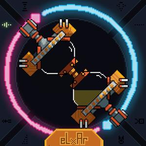 Bliss In D (2024 Revisited)