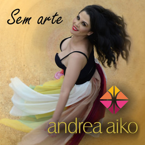 Sem Arte