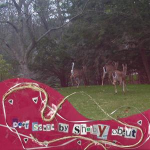 Deer Songs