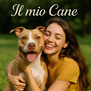 Il mio Cane (feat. JailBreak80)