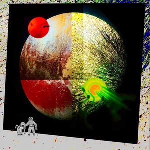 Aftermath (feat. Max Morton, Mia Banks, Jesarella Villarreal & Ksink)