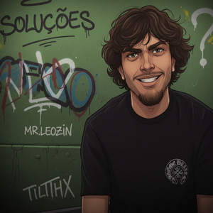 Soluções (Explicit)