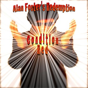 Why Do I(Welcome Your Pain)[feat. Dorothy Wade]