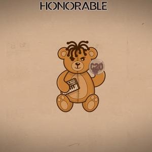 Honorable