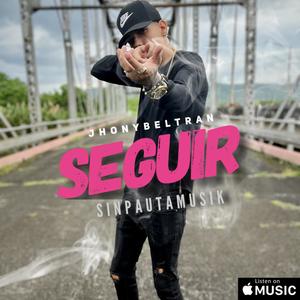 Seguir