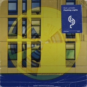 Flashing Lights (Extended Mix)