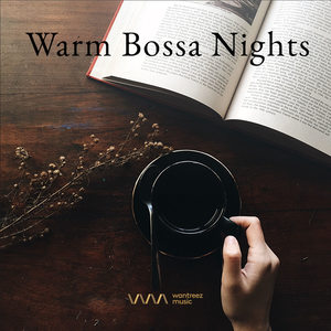 Bossa Nova Nights (Extended Version)