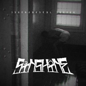 Last Hope (Explicit)