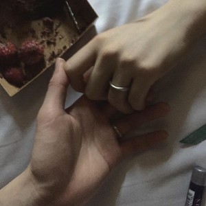 Love you, I do (Prod. By CAS.T) (Prod. By CAS.T)