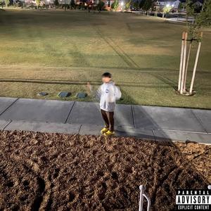 Not Ready Yet (feat. vian, DTD Yung Sunny & 2AC) (Explicit)