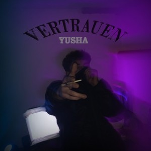 Vertrauen (Explicit)