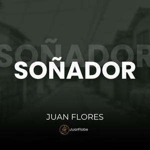 Soñador (Explicit)