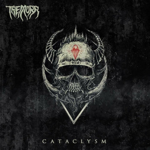 Cataclysm