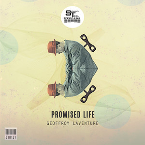 Promised Life