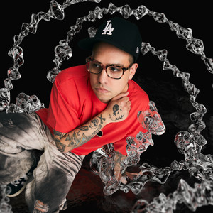 (not) everything is a lesson