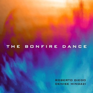 The Bonfire Dance