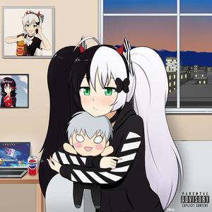 MUSIC 2 MOSHPIT 2 (feat. Pharaoh 101) (Explicit)