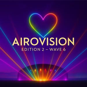 (Japan) Quiet Storm (feat. Yui Natsuka) (auslanderrk Remix)