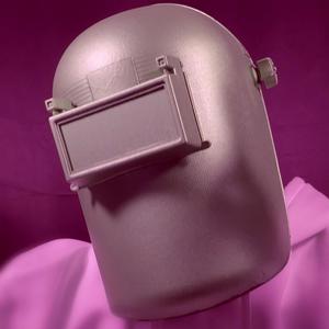 GUÊPIÈRE (Explicit)