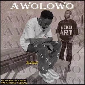 Awolowo 2.0