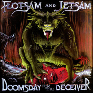 Doomsday for the Deceiver