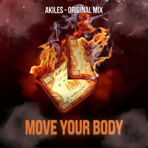 Move Your Body