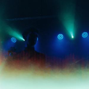 Estoy en eso (feat. Valbeats) (Explicit)