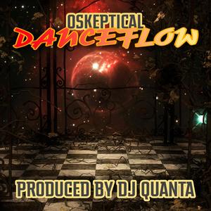 DANCEFLOW (feat. dj quanta) [Explicit]