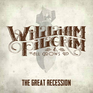 Water When the Well Is Dry(feat. Arden Kaywin)