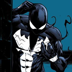 JUST DO IT (Explicit)