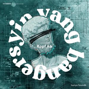 Kopf Ab EP