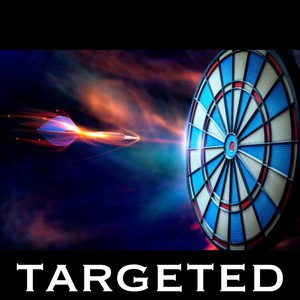 Targeted (Explicit)