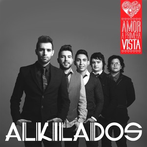 Amor a Primera Vista (Radio Edit)