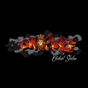 Todo lo que soy (feat. CataAbigail, ygriegaMc & Z.A.L.C)