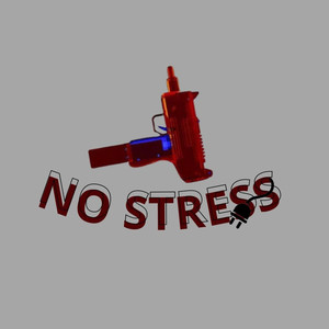 Malotes (Speed Plug) EP- No Stress [Explicit]