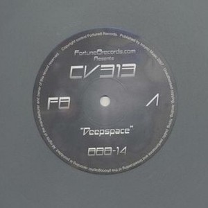 Deepspace / Saraya / Motor