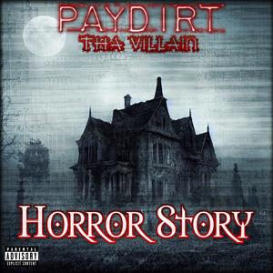 Horror Story (Explicit)