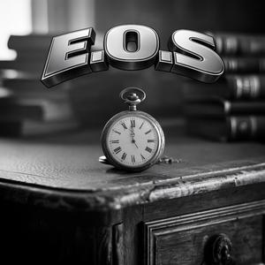 All Mighty (Explicit)