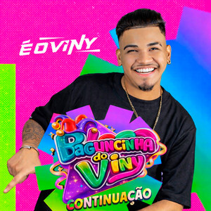 Eu Botando e Tu Gemendo (Explicit)