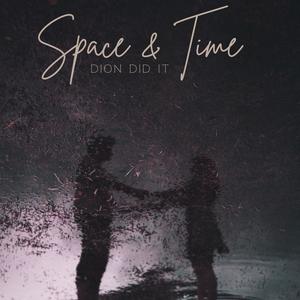 Space & Time