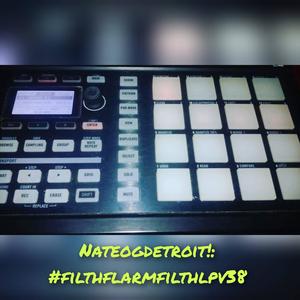 Talez From Da Hood Celebrity Edition InnerLude (Explicit)