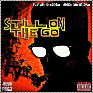 Game Over (Explicit)