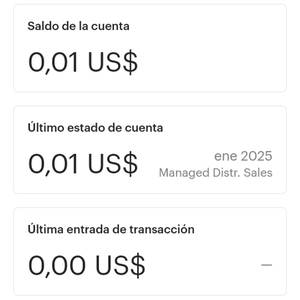 CEROCERO1 (Explicit)