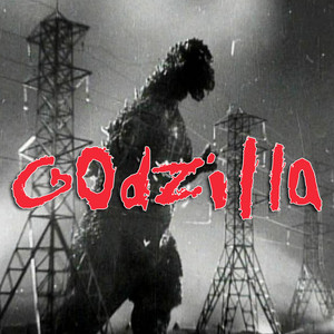 Godzilla (original Motion Picture Soundtrack)